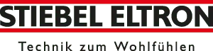 partner_logo_Stiebel-Eltron_Exclusive.png