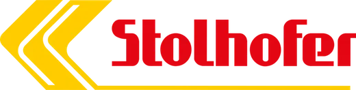 Logo-Stolhofer-Web.png