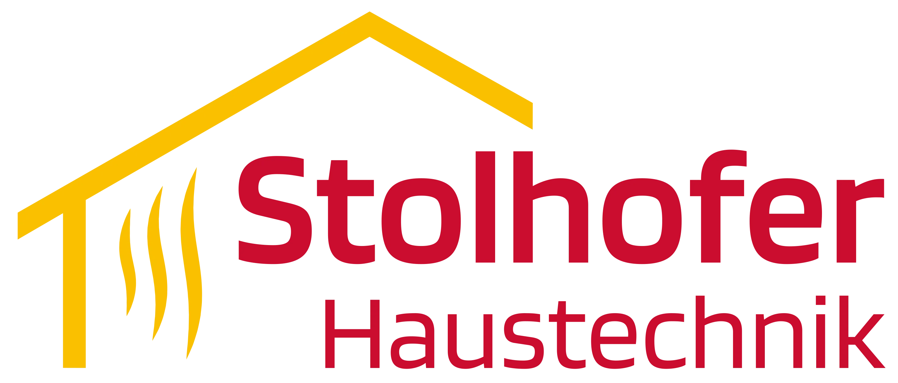 Stolhofer_Logo_NEU.png